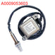 Mercedes Benz Original NOX Sensoren A 000 905 35 03 / A 000 905 36 03