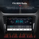 Android Autoradio für Mazda CX-7 2007 mit Wireless CarPlay & Android Auto
