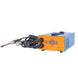 1000w Auto Widerstands Delle entfernen Heizung Auto Delle Reparatur werkzeug Induktion heizung Karosserie...