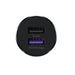 Huawei SuperCharge 2.0 40W Car Ultra-Fast Charger