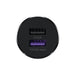 Huawei SuperCharge 2.0 40W Car Ultra-Fast Charger