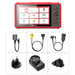 LAUNCH X431 CRP909X OBD2 Diagnosegerät für Fahrzeugsysteme