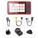 LAUNCH X431 CRP909X OBD2 Diagnosegerät für Fahrzeugsysteme
