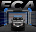 TOPDON FCA Security Gateway Freischaltung