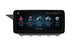 Android Autoradio für Mercedes Benz GLK X204 2008-2012 mit Wireless CarPlay, Android Auto & DAB+