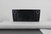 Android Autoradio für BMW 3er E90/E91/E92/E93 und M3 E90/E92/E93 2005-2013 mit Wireless CarPlay, Android Auto & DAB+