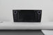 Android Autoradio für BMW 3er E90/E91/E92/E93 und M3 E90/E92/E93 2005-2013 mit Wireless CarPlay, Android Auto & DAB+