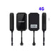 Newest TK300 GPS and AGPS dual positioning GPS Tracker