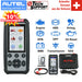 Autel MD806PRO OBD2 Diagnosegerät