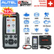 Autel MD806PRO OBD2 Diagnosegerät