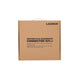 LAUNCH CRP919X BT Update Service / Softwarelizenz