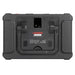 LAUNCH X431 PAD V Elite Diagnosegerät mit ECU Codierung & Vollsystemdiagnose