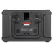 LAUNCH X431 PAD V Elite Diagnosegerät mit ECU Codierung & Vollsystemdiagnose