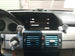 Android Autoradio für Mercedes Benz GLK X204 2008-2012 mit Wireless CarPlay, Android Auto & DAB+