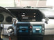 Android Autoradio für Mercedes Benz GLK X204 2008-2012 mit Wireless CarPlay, Android Auto & DAB+