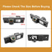 AHD 1080P Rückfahrkamera für Chevrolet Epica/Lova/Aveo/Captiva/Cruze/Lacetti