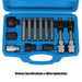 Freilaufkupplung Generator Werkzeug Set