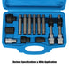Freilaufkupplung Generator Werkzeug Set