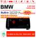 Android Autoradio für BMW 7er F01/F02 2013-2015 mit Wireless CarPlay, Android Auto & DAB+