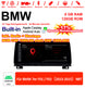 Android Autoradio für BMW 7er F01/F02 2013-2015 mit Wireless CarPlay, Android Auto & DAB+