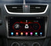 Android Autoradio für Suzuki Swift 2011-2017 mit WiFi, NAVI und DAB+