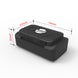Newest TK202 GPS and AGPS dual positioning GSM/GPRS/GPS Tracker
