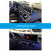 Android Autoradio für BMW X3 F25 und X4 F26 2011-2013 mit Wireless CarPlay, Android Auto & DAB+