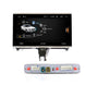 Android Autoradio für Audi A6/A7 2012-2015 mit Wireless CarPlay & Android Auto