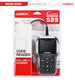 LAUNCH CR529 OBD2 Diagnosegerät für Fahrzeugsysteme
