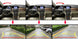 Rückfahrkamera für Škoda Roomster, Fabia, Octavia, Yeti, Superb und Audi A1, A3, A4L