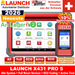 LAUNCH X431 PRO5 Diagnosegerät mit ECU Codierung & Vollsystemdiagnose