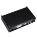 Puzu PZ-C7 Auto DSP Amp ISO Kabelbaum 4x150W 6CH Ausgang 12V