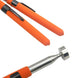 Magnet Antenne/Stift