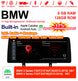 Android Autoradio für BMW 3er F30/F31/F34/F35 und 4er F32/F33/F36 2013-2016 mit Wireless CarPlay, Android Auto & DAB+