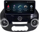 Android Autoradio für Mercedes Benz Vito 2014-2020 mit Wireless CarPlay, Android Auto & DAB+