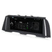 Android Autoradio für BMW 5er F10/F11 2011-2012 mit Wireless CarPlay, Android Auto & DAB+