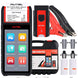 Autel BT608E Batterie- und Systemtester