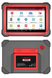 LAUNCH X431 IMMO Elite Diagnosegerät mit Programmierfunktionen