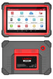 LAUNCH X431 IMMO Elite Diagnosegerät mit Programmierfunktionen