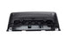 Android Autoradio für BMW 6er F06/F12 2013-2017 mit Wireless CarPlay, Android Auto & DAB+