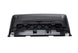 Android Autoradio für BMW 6er F06/F12 2013-2017 mit Wireless CarPlay, Android Auto & DAB+