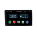 Android Autoradio für Mazda CX-9 2009-2016 mit Wireless CarPlay & Android Auto