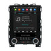 Android Autoradio für Renault Megane/Koleos 2017-2019 mit Wireless CarPlay & Android Auto