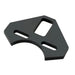 Hub Remover für Car Hub Removal Tool Hub Remover Kompatibel mit den meisten 5, 6 und 8 Hub-Assemblies