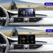 Android Autoradio für Audi A6/A7 2012-2015 mit Wireless CarPlay & Android Auto