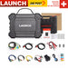 LAUNCH S2-2 Diagnose-Zubehör
