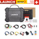 LAUNCH S2-2 Diagnose-Zubehör