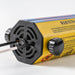 1000W Flammenlose Elektromagnetische Mini Induktion Heizung Mit 10 Stück Spule Kits Für Auto Verwenden Schraube...