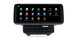 10.25 Zoll Android 13.0 Autoradio für Audi Q7 2005-2009 mit Wireless CarPlay & Android Auto