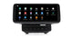 10.25 Zoll Android 13.0 Autoradio für Audi Q7 2005-2009 mit Wireless CarPlay & Android Auto